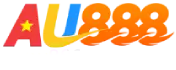 au88